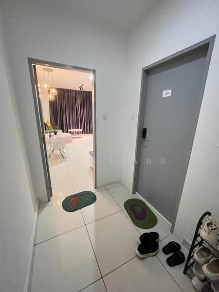 Service Residence for Rent at Residences @ 1 Tebrau - Ruby Liang - PropertyGuru.com.my