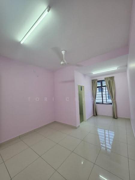 2-storey Terraced House for Rent in Ulu Tiram (Johor) - Tori Cheon - Interior - PropertyGuru.com.my