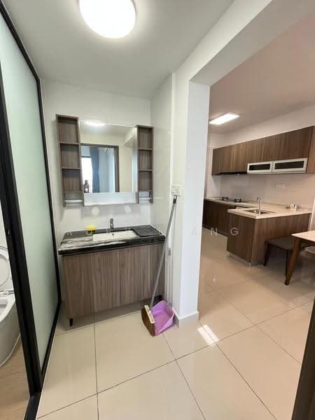 Service Residence for Rent at Country Garden Central Park - Ruby Liang - PropertyGuru.com.my