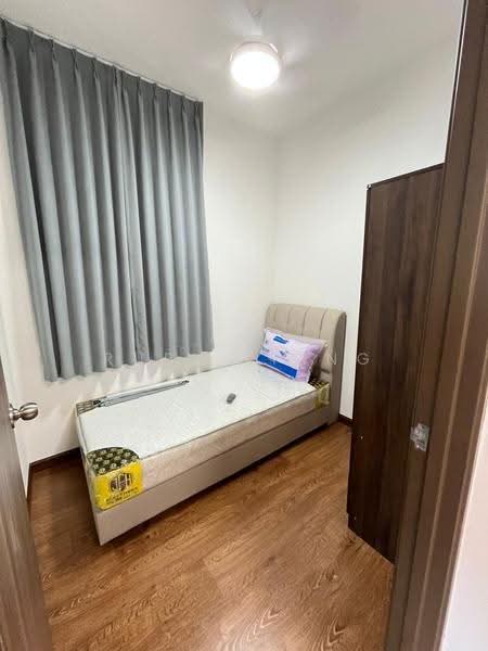 Service Residence for Rent at Country Garden Central Park - Ruby Liang - PropertyGuru.com.my