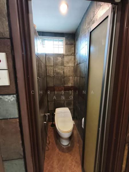 Semi-Detached House for Sale in Taman Pelangi Indah (Ulu Tiram) - Christina Ang - PropertyGuru.com.my