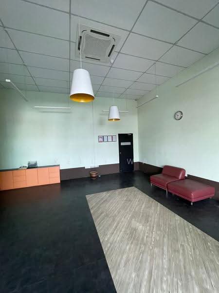Kilang Kluster untuk Dijual di Gelang Patah (Johor) - Kelly Wai - Interior - PropertyGuru.com.my