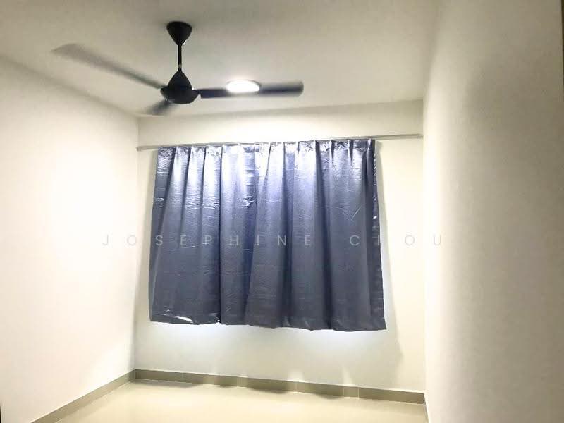 Condominium for Rent at Ken Rimba Condominium 1 - Josephine Chou - Interior - PropertyGuru.com.my