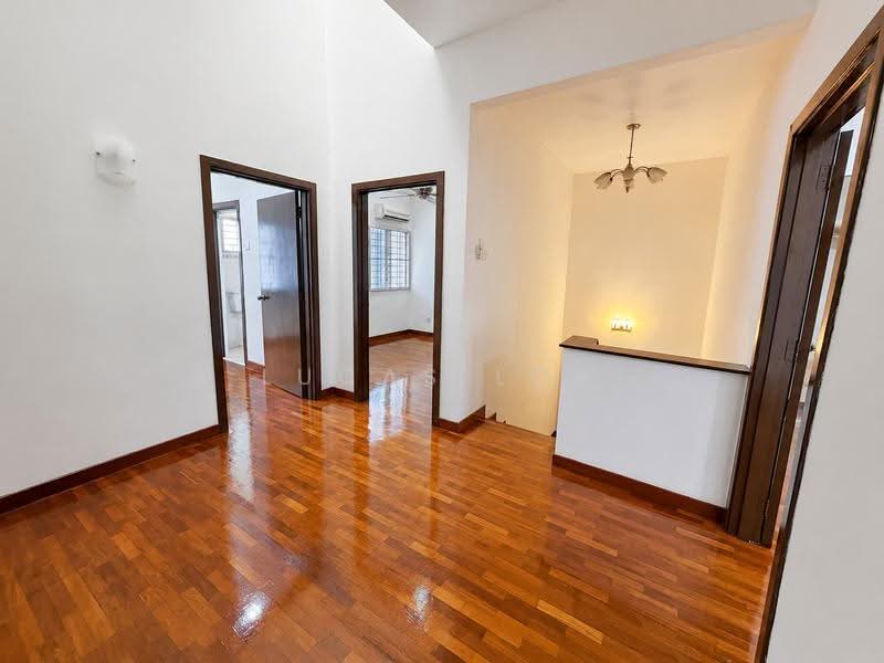 2-storey Terraced House for Sale in Taman Puchong Hartamas (Puchong) - Lucas Loh - Interior - PropertyGuru.com.my