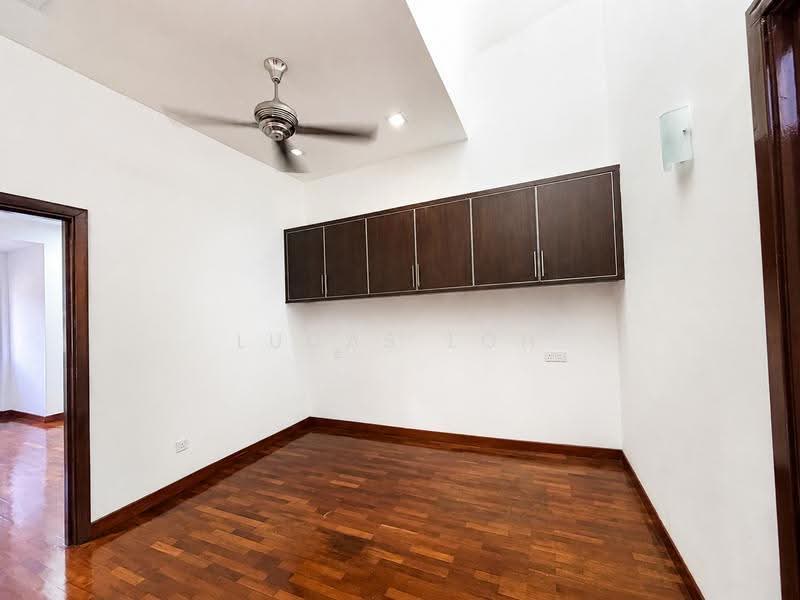 2-storey Terraced House for Sale in Taman Puchong Hartamas (Puchong) - Lucas Loh - Interior - PropertyGuru.com.my