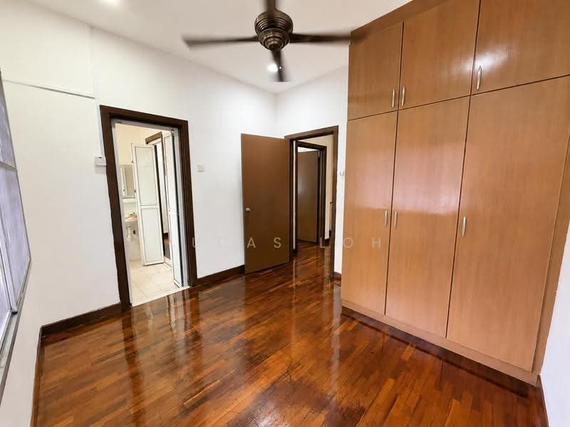2-storey Terraced House for Sale in Taman Puchong Hartamas (Puchong) - Lucas Loh - Bedroom - PropertyGuru.com.my