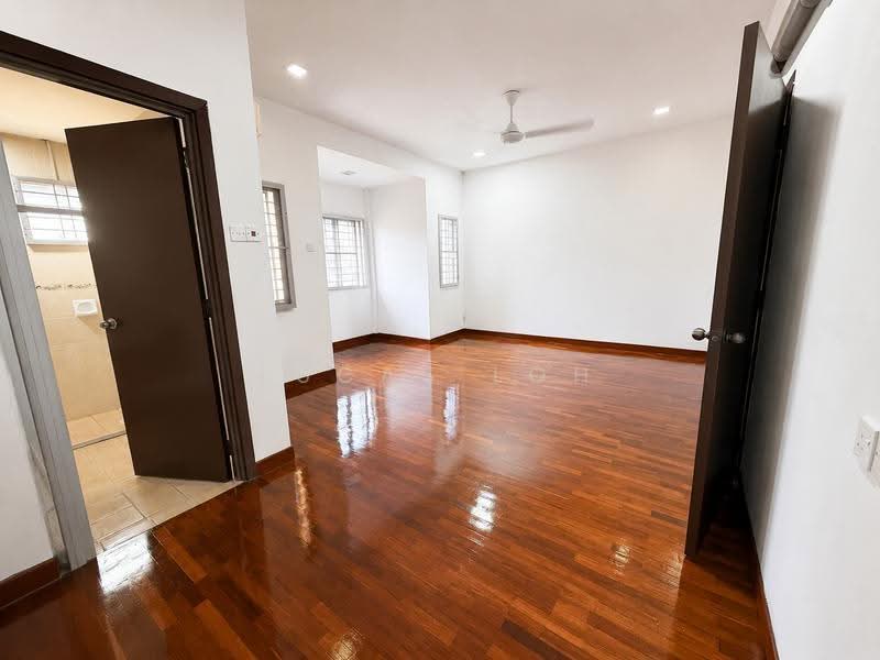 2-storey Terraced House for Sale in Taman Puchong Hartamas (Puchong) - Lucas Loh - Interior - PropertyGuru.com.my