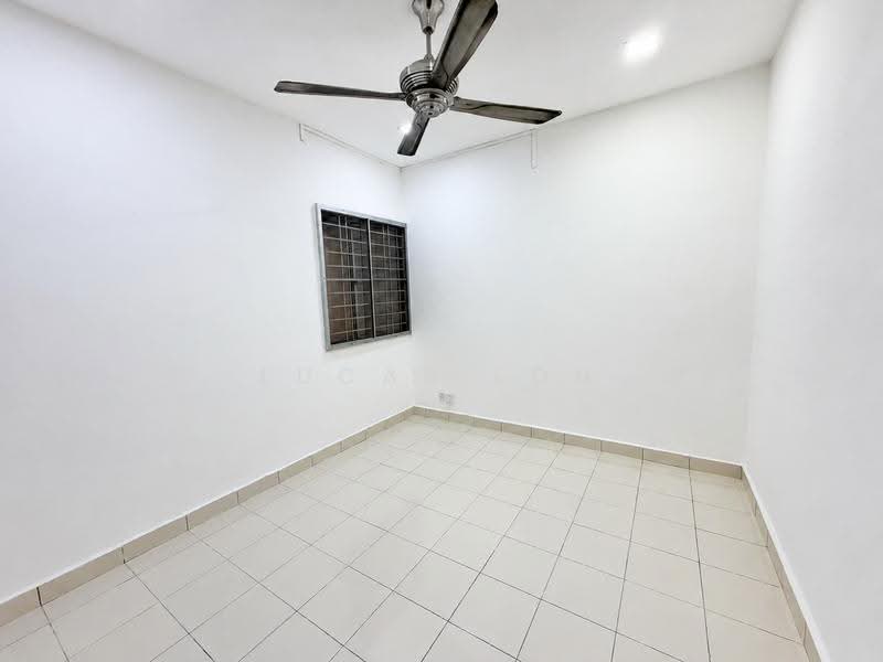 2-storey Terraced House for Sale in Taman Puchong Hartamas (Puchong) - Lucas Loh - Interior - PropertyGuru.com.my
