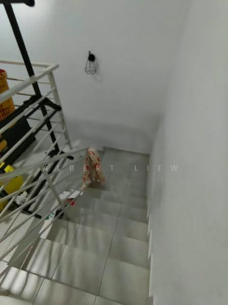 2-storey Terraced House for Sale in Pulai (Johor) - Albert Liew - Interior - PropertyGuru.com.my