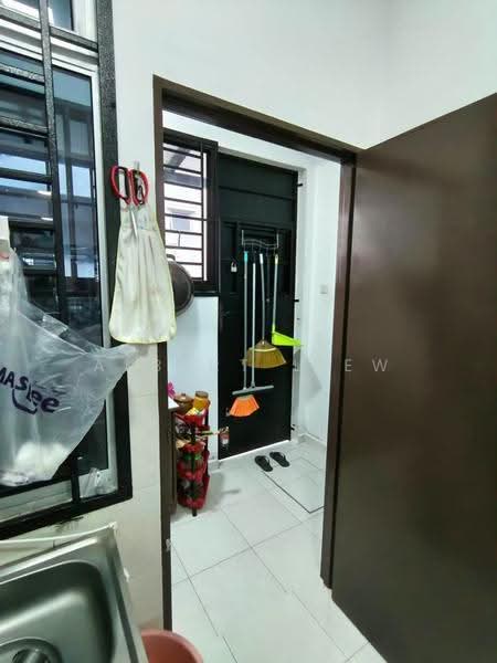 2-storey Terraced House for Sale in Pulai (Johor) - Albert Liew - PropertyGuru.com.my