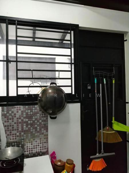 2-storey Terraced House for Sale in Pulai (Johor) - Albert Liew - PropertyGuru.com.my
