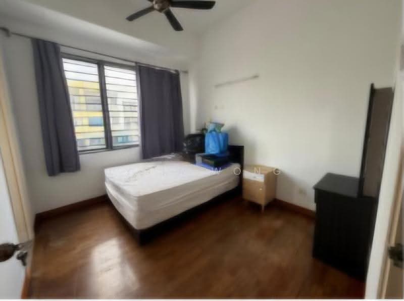 Townhouse for Rent in 16 Sierra (Puchong) - Lydia Wong - Bedroom - PropertyGuru.com.my
