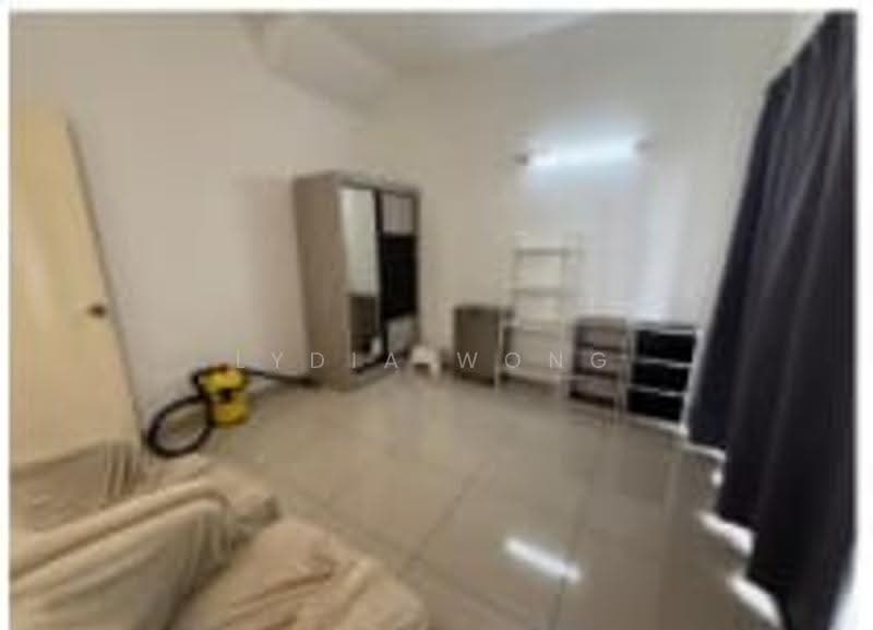 Townhouse for Rent in 16 Sierra (Puchong) - Lydia Wong - Interior - PropertyGuru.com.my