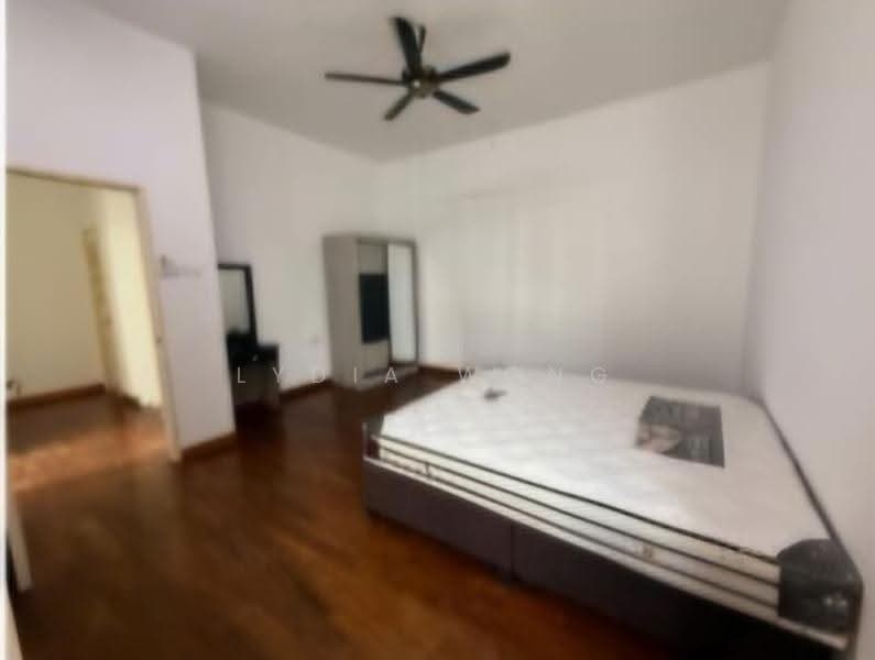 Townhouse for Rent in 16 Sierra (Puchong) - Lydia Wong - Bedroom - PropertyGuru.com.my