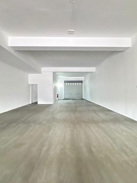 Kedai untuk Disewa di Seremban (Negeri Sembilan) - Joseph Low - Interior - PropertyGuru.com.my
