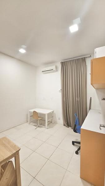 Condominium for Rent at Casa Indah 2 - Henry Lim - Study - PropertyGuru.com.my