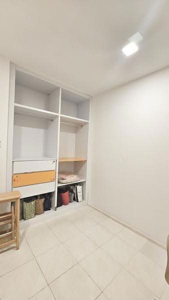 Condominium for Rent at Casa Indah 2 - Henry Lim - Interior - PropertyGuru.com.my