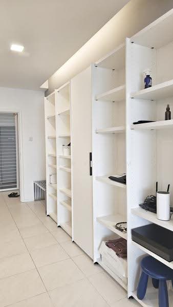 Condominium for Rent at Casa Indah 2 - Henry Lim - Interior - PropertyGuru.com.my