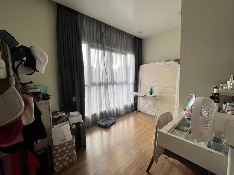 Kondominium untuk Dijual di The WaterEdge (Pinggiran Air) - Ray Wong - Interior - PropertyGuru.com.my
