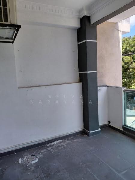 Rumah Teres 2-Tingkat untuk Dijual di Taman Sri Batu Caves (Batu Caves) - Selva Narayanan - PropertyGuru.com.my