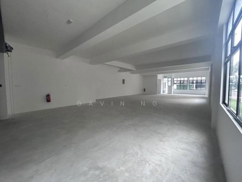 Shop / Office untuk Disewa di Taman Sutera Utama (Skudai) - Gavin Ng - PropertyGuru.com.my