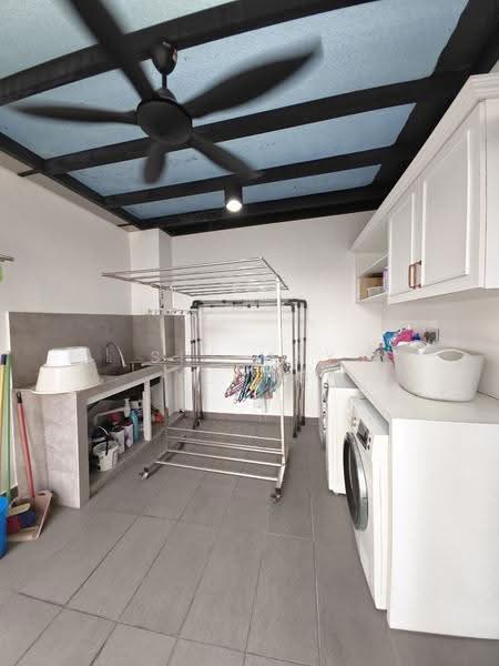 Bungalow House untuk Dijual di Horizon Hills (Iskandar Puteri (Nusajaya)) - Shi May Yeong - PropertyGuru.com.my