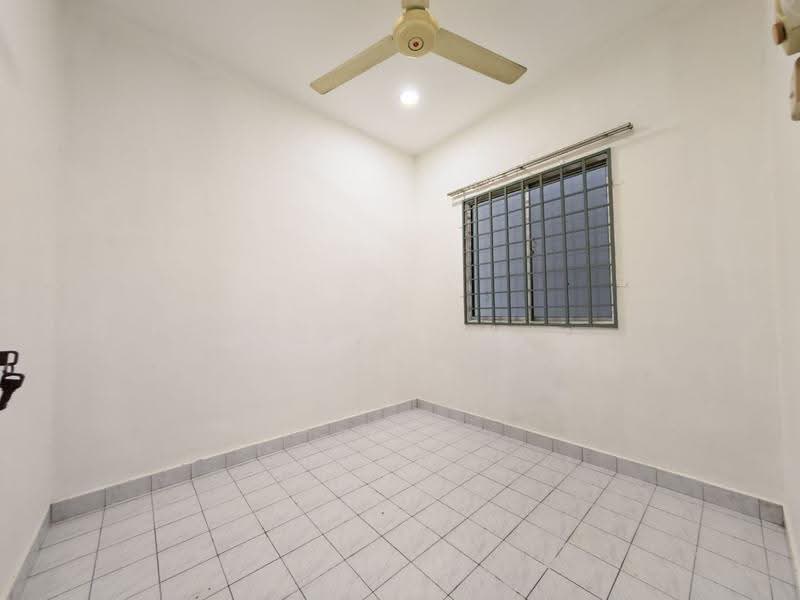 Rumah Teres 1-Tingkat untuk Dijual di Taman Megah Ria (Masai) - Ray Wong - Interior - PropertyGuru.com.my