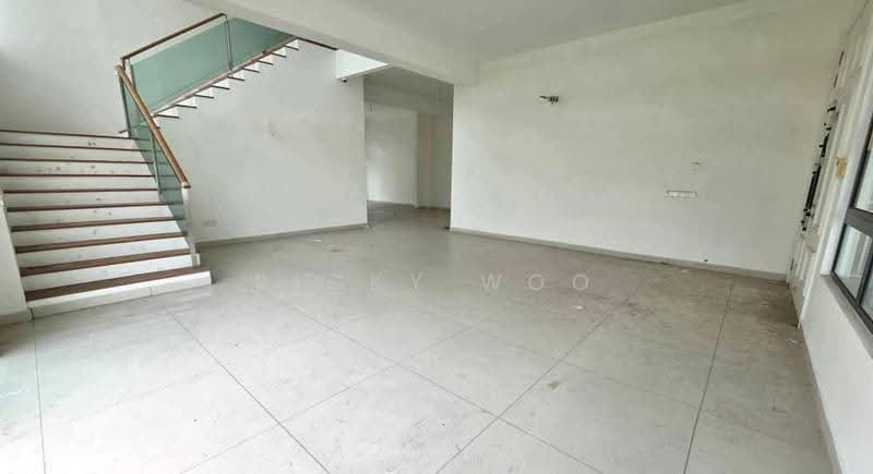 Semi-Detached House for Sale in Eco Botanic (Iskandar Puteri (Nusajaya)) - Ricky Woo - Interior - PropertyGuru.com.my