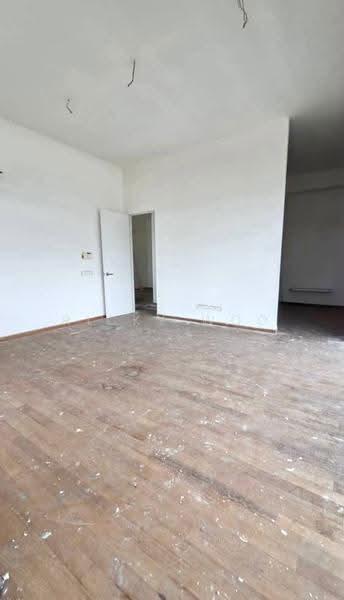 Semi-Detached House for Sale in Eco Botanic (Iskandar Puteri (Nusajaya)) - Ricky Woo - Interior - PropertyGuru.com.my