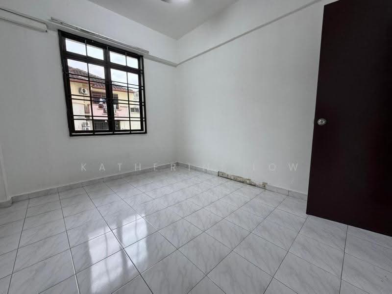 Condominium for Rent at Skudai Villa - Katherine Low - Interior - PropertyGuru.com.my