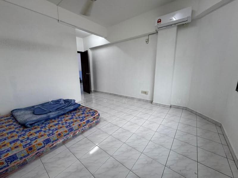 Condominium for Rent at Skudai Villa - Katherine Low - Interior - PropertyGuru.com.my
