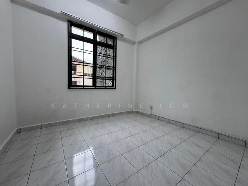 Condominium for Rent at Skudai Villa - Katherine Low - Interior - PropertyGuru.com.my