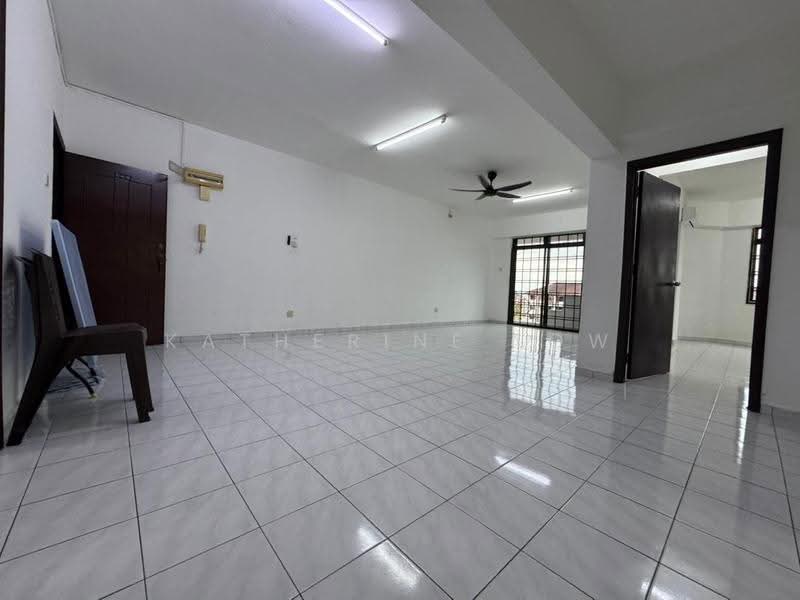 Condominium for Rent at Skudai Villa - Katherine Low - PropertyGuru.com.my