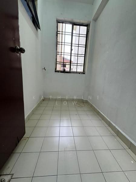 Condominium for Rent at Skudai Villa - Katherine Low - PropertyGuru.com.my