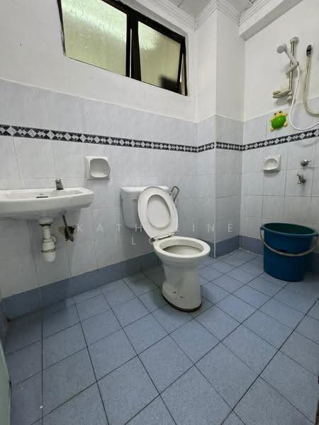 Condominium for Rent at Skudai Villa - Katherine Low - PropertyGuru.com.my