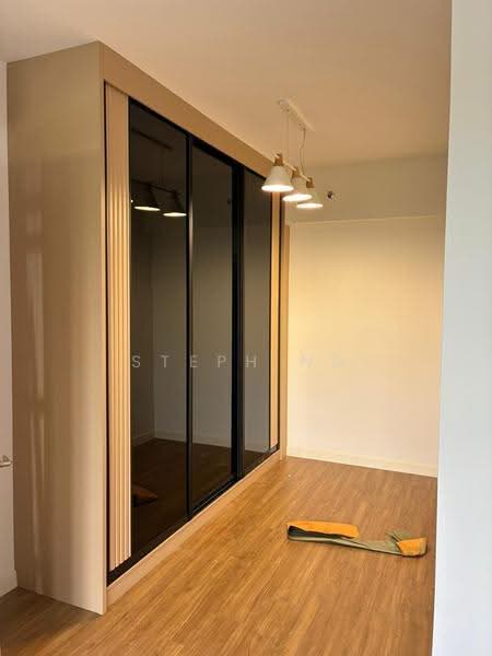 Service Residence for Rent at The Pulse Residence - Steph Ng - Interior - PropertyGuru.com.my