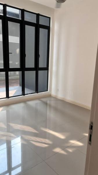 Kediaman Servis untuk Disewa di D'Pristine - Susan On - Interior - PropertyGuru.com.my