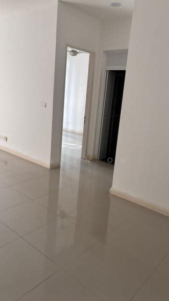 Kediaman Servis untuk Disewa di D'Pristine - Susan On - Interior - PropertyGuru.com.my