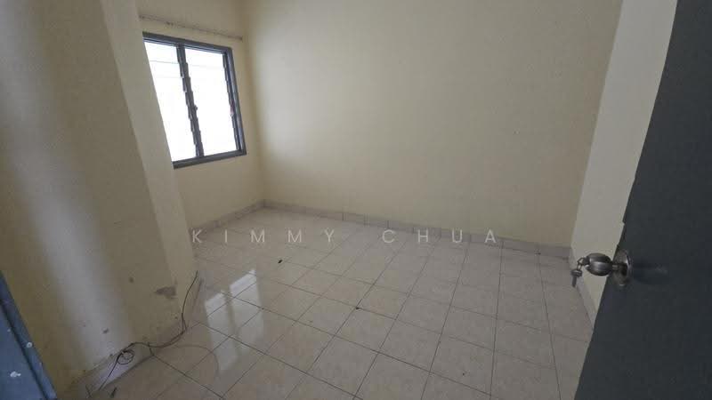 2-storey Terraced House for Sale in Johor Bahru (Johor) - Kimmy Chua - Interior - PropertyGuru.com.my
