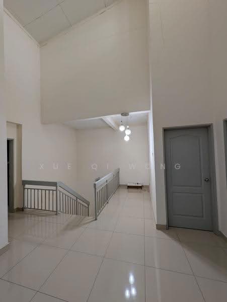 Rumah Teres 2-Tingkat untuk Dijual di Kulai (Johor) - Xue Qi Wong - PropertyGuru.com.my