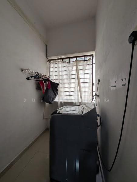 Rumah Teres 2-Tingkat untuk Dijual di Kulai (Johor) - Xue Qi Wong - PropertyGuru.com.my