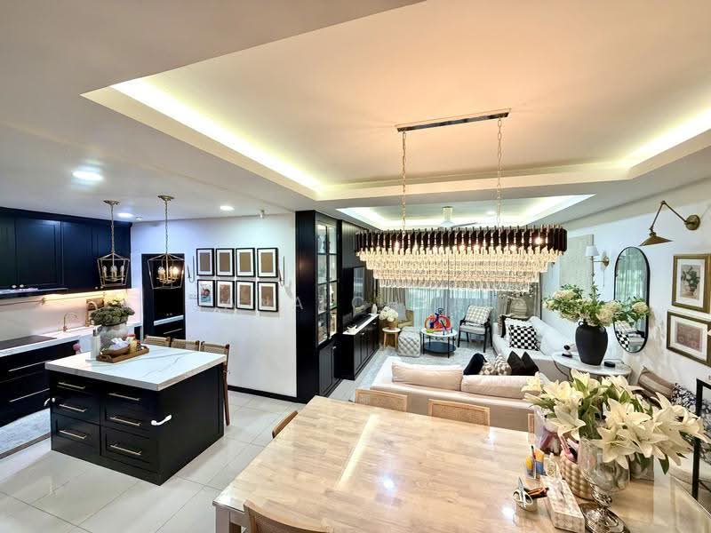 Townhouse for Sale in Shah Alam (Selangor) - Nana Cheah - PropertyGuru.com.my