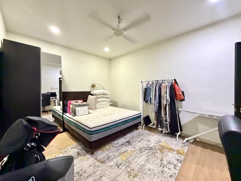 Townhouse for Sale in Shah Alam (Selangor) - Nana Cheah - PropertyGuru.com.my