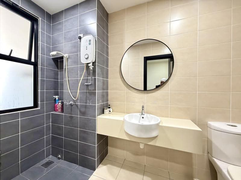Townhouse for Sale in Shah Alam (Selangor) - Nana Cheah - PropertyGuru.com.my
