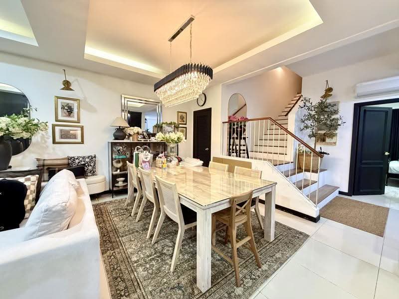 Townhouse for Sale in Shah Alam (Selangor) - Nana Cheah - PropertyGuru.com.my