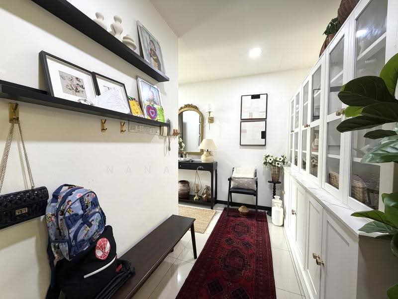Townhouse for Sale in Shah Alam (Selangor) - Nana Cheah - PropertyGuru.com.my