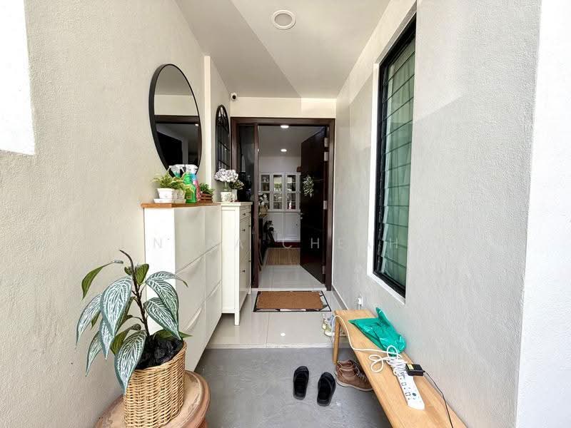 Townhouse for Sale in Shah Alam (Selangor) - Nana Cheah - PropertyGuru.com.my