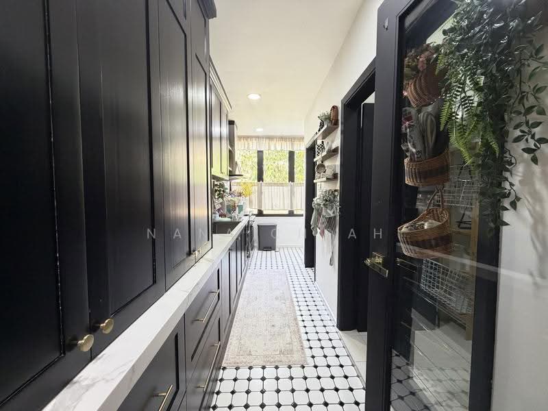 Townhouse for Sale in Shah Alam (Selangor) - Nana Cheah - PropertyGuru.com.my