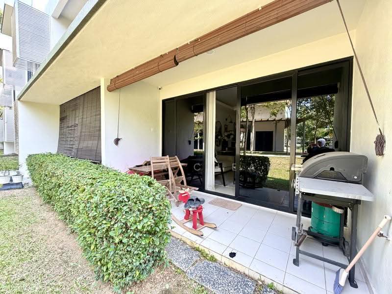 Townhouse for Sale in Shah Alam (Selangor) - Nana Cheah - PropertyGuru.com.my