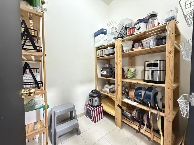 Townhouse for Sale in Shah Alam (Selangor) - Nana Cheah - PropertyGuru.com.my